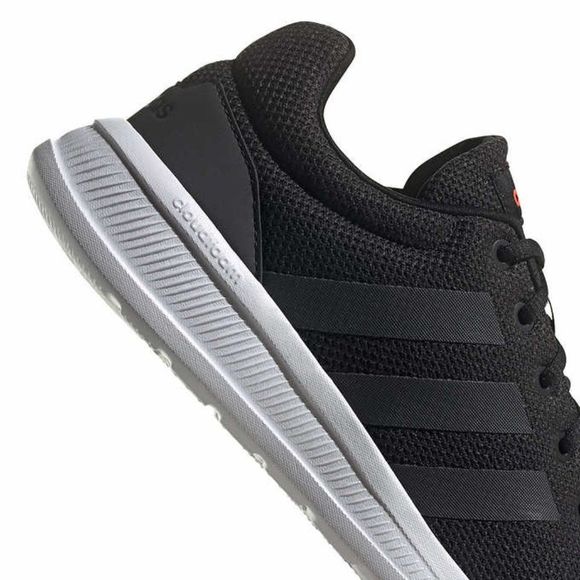 adidas Men's Lite Racer Clean 2.0 Running Shoes - Picture 5 of 7